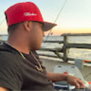 Meet your Posher, Adrian